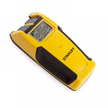 Детектор прихованої проводки