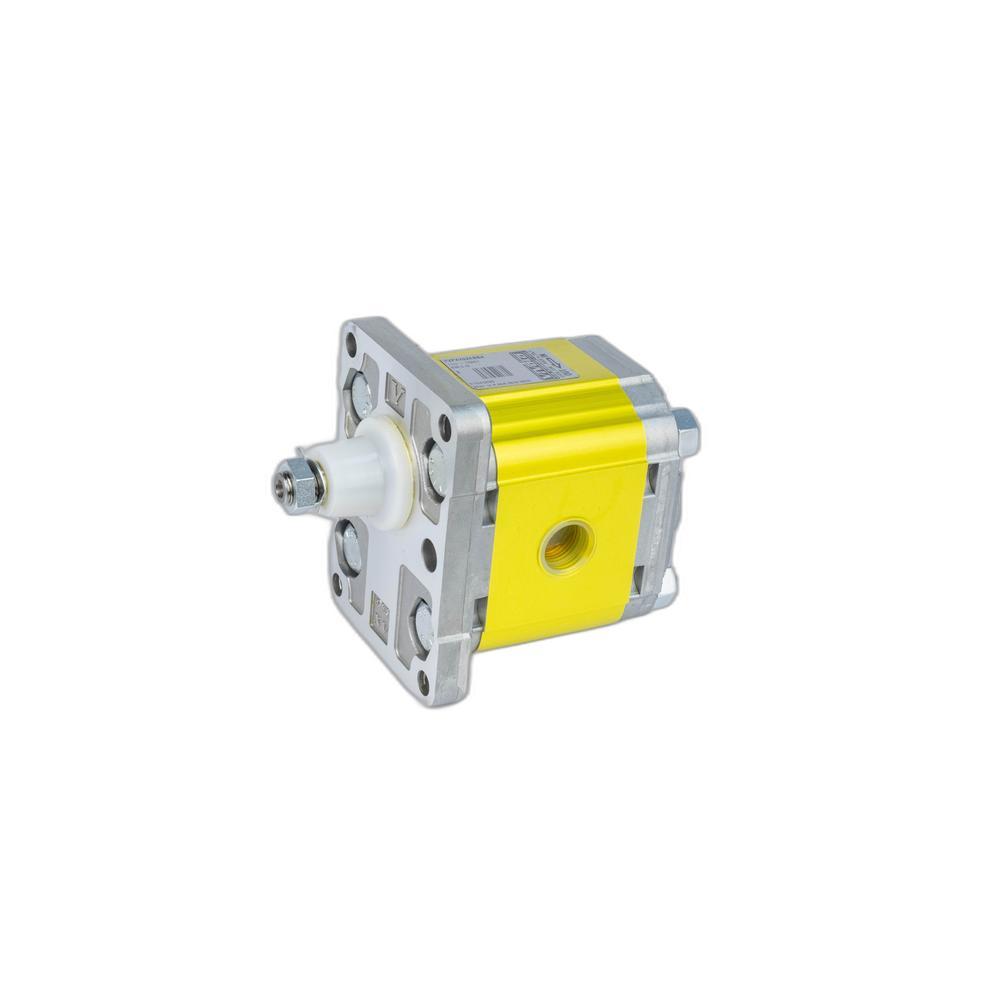 Насос Y2P4702EBBA (YV2P/11)