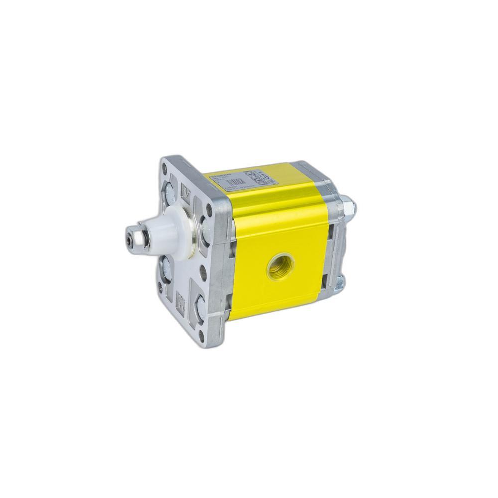 Насос Y2P5302ECBA (YV2P/19)