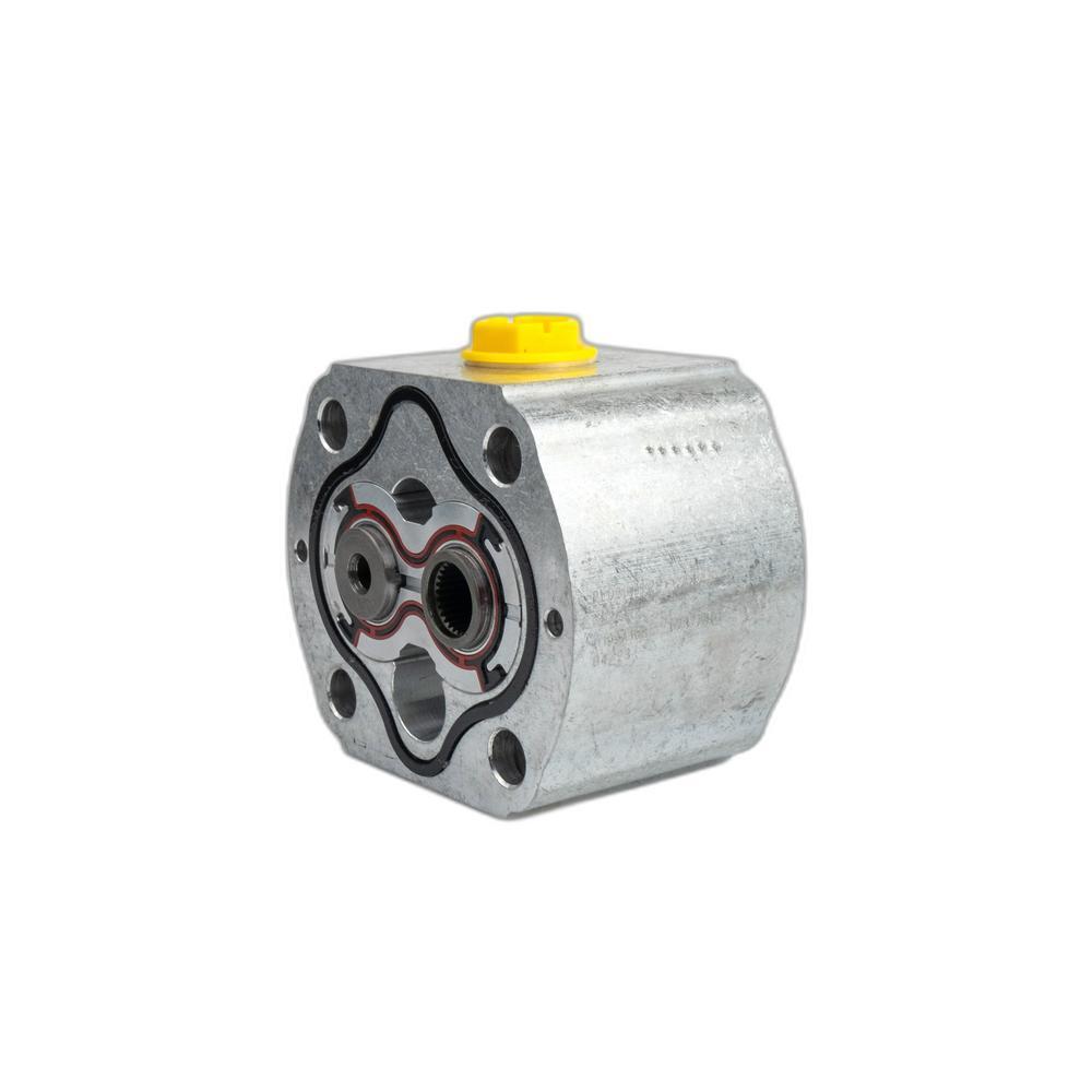 Секція PLD20.14-**/GD-N-C*-I (0199A110)