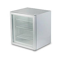 Шафа морозильна Hurakan HKN-UF100G