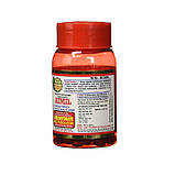 БГР-34 (100 таб), BGR-34, AIMIL( 100 пігулок, підтримка здоров'я при діабеті,), фото 2