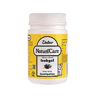 Ісабгол Дабур — Аюрведичний засіб для покращення травлення 100 г.