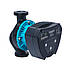 Насос циркуляційний енергоощадний 8-130 Вт Hmax 8 м Qmax 133 л/хв Ø 2" 180 мм + гайки Ø11⁄4" AQUATICA, фото 2