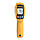 Пірометр Fluke 62 MAX (4130474), фото 3