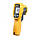 Пірометр Fluke 62 MAX (4130474), фото 4
