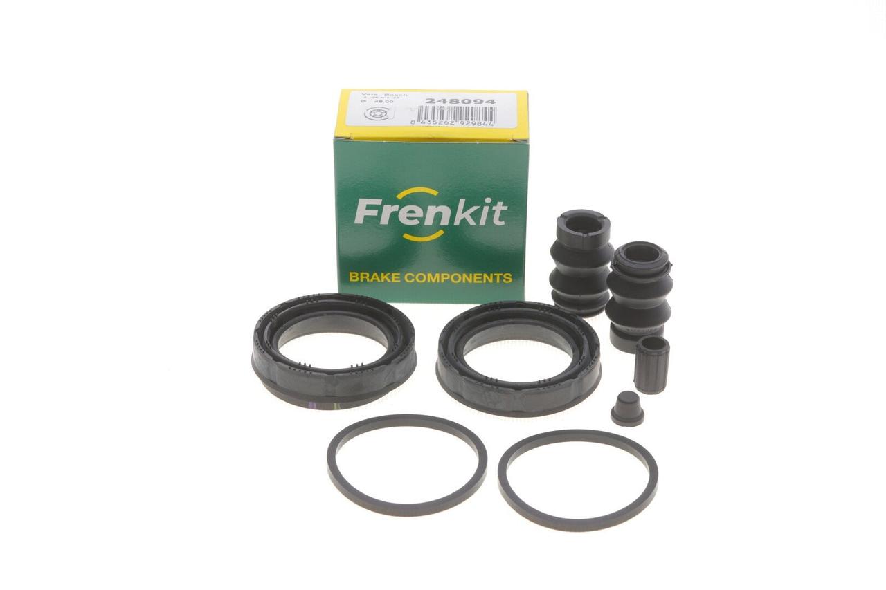 Ремкомплект супорту FRENKIT 248094 FRENKIT 248094 Mercedes Sprinter; Volkswagen Crafter 0034207383,
