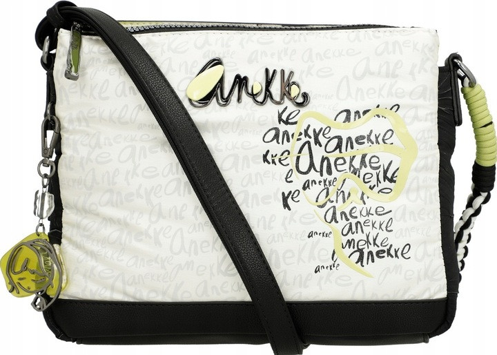 Сумка A320 Anekke Alma Memories Nature Towanda, фото 1