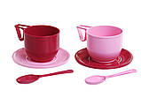 Набір посуду “Cooking Set” 71733, фото 3