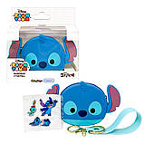 Колекційна сумочка #Sbabam Tsum Tsum — Стіч 105/CN24, фото 2