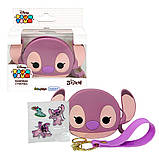 Колекційна сумочка #Sbabam Tsum Tsum — Стіч 105/CN24, фото 4