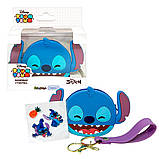 Колекційна сумочка #Sbabam Tsum Tsum — Стіч 105/CN24, фото 5