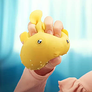 Стретч-іграшка #Sbabam Морські пригоди 11/CN23, фото 3