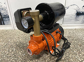 Насосная станция DELTA PKSM 60/2L