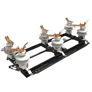 Разъединители