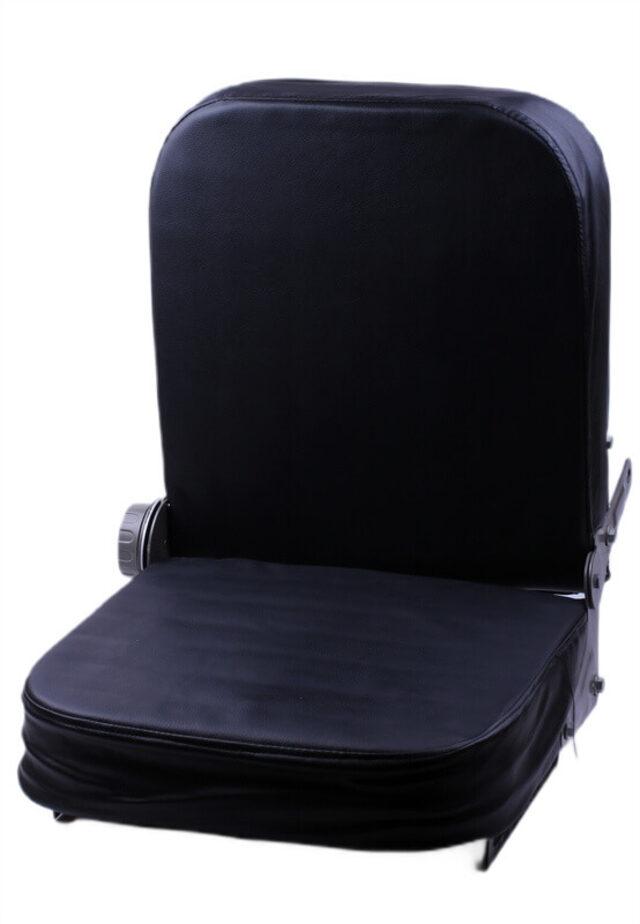 Сидіння - МТ, фото 1