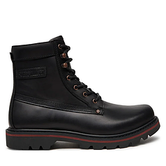 Черевики чоловічі Caterpillar Colorado Grader (P111551)