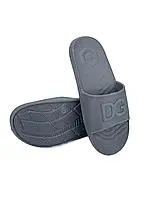 Шльопанці чоловічі  Dago Стиль