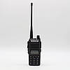 Рація до 10 км (5W, 2000 мАг) Baofeng UV-82 / Тактична радіостанція / Рація баофенг, фото 9
