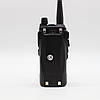 Рація до 10 км (5W, 2000 мАг) Baofeng UV-82 / Тактична радіостанція / Рація баофенг, фото 8