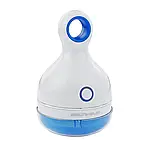 Машинки для видалення катишків