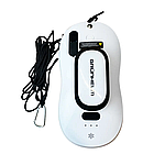 Роботи для миття вікон