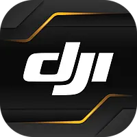 Dji