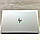 Ноутбук HP EliteBook 850 G8/15.6” IPS 1920x1080/Core i7-1185G7 3.00GHz/32GB DDR4/SSD 512GB/Intel Iris Xe Graphics Камера Б/В, фото 6