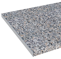 Кухонна стільниця Еверест