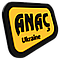 ТОВ "АНАК УКРАЇНА"