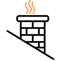 Димарі