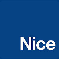 Увага, подорожчання продукції Nice