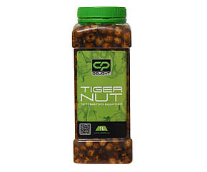 Тигровий горіх варений Carp Pro Delight Tiger Nut 1л