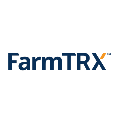FarmTRX