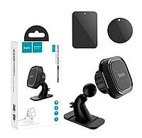 Автомобильный держатель для телефона на панель, Мобильный телефон держатель Hoco, Крепеж для телефона в машину, MNA