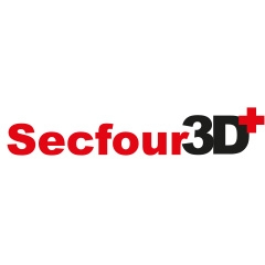 Secfour 3D