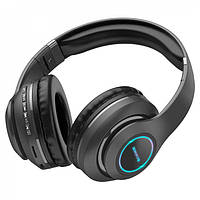 Bluetooth навушники