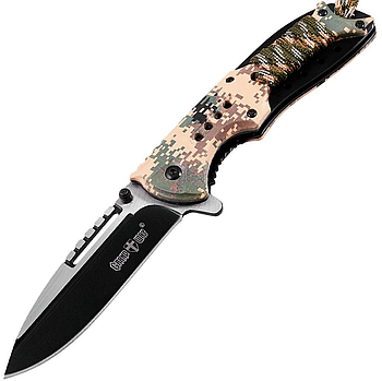 Ніж GrandWay 25444