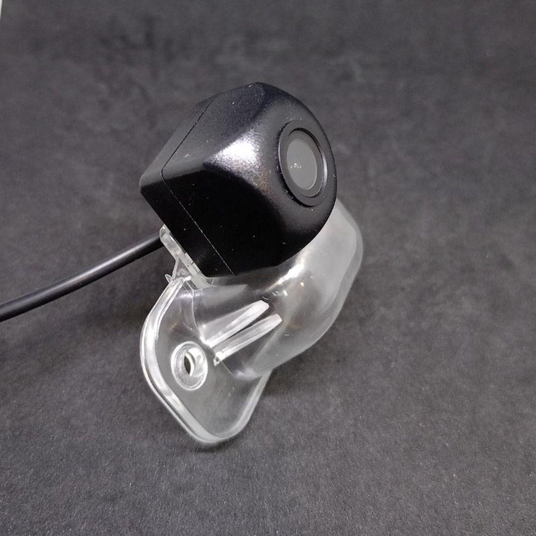 Камера заднього виду штатна Chery Amulet A15, Cowin 3, Cowin 2 E5, Tiggo 5X, Tiggo 3X, Riich G3 AHD