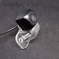 Камера заднього виду штатна Chery Amulet A15, Cowin 3, Cowin 2 E5, Tiggo 5X, Tiggo 3X, Riich G3 AHD