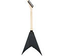 Електрогітара JACKSON JS32T KING V AH GLOSS BLACK, фото 2