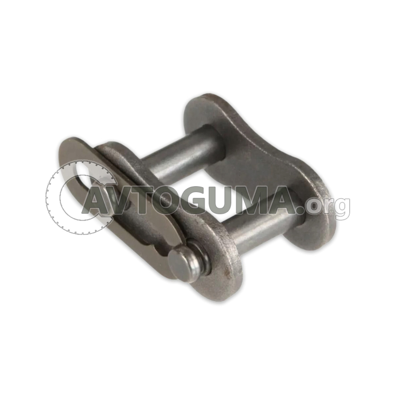 Ланка сполучна ПР-15,875-2300-1 (ISO-10A-OL)