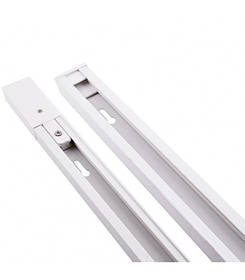 Споти та трек-системи