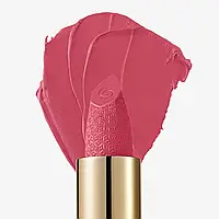 Сатинова губна помада Giordani Gold Iconic (Ніжна Троянда) лімітована колекція