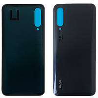 Задня кришка Xiaomi Mi A3 M1906F9SH (сіра Оригінал)