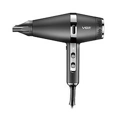 Професійний фен VGR (V-451)
