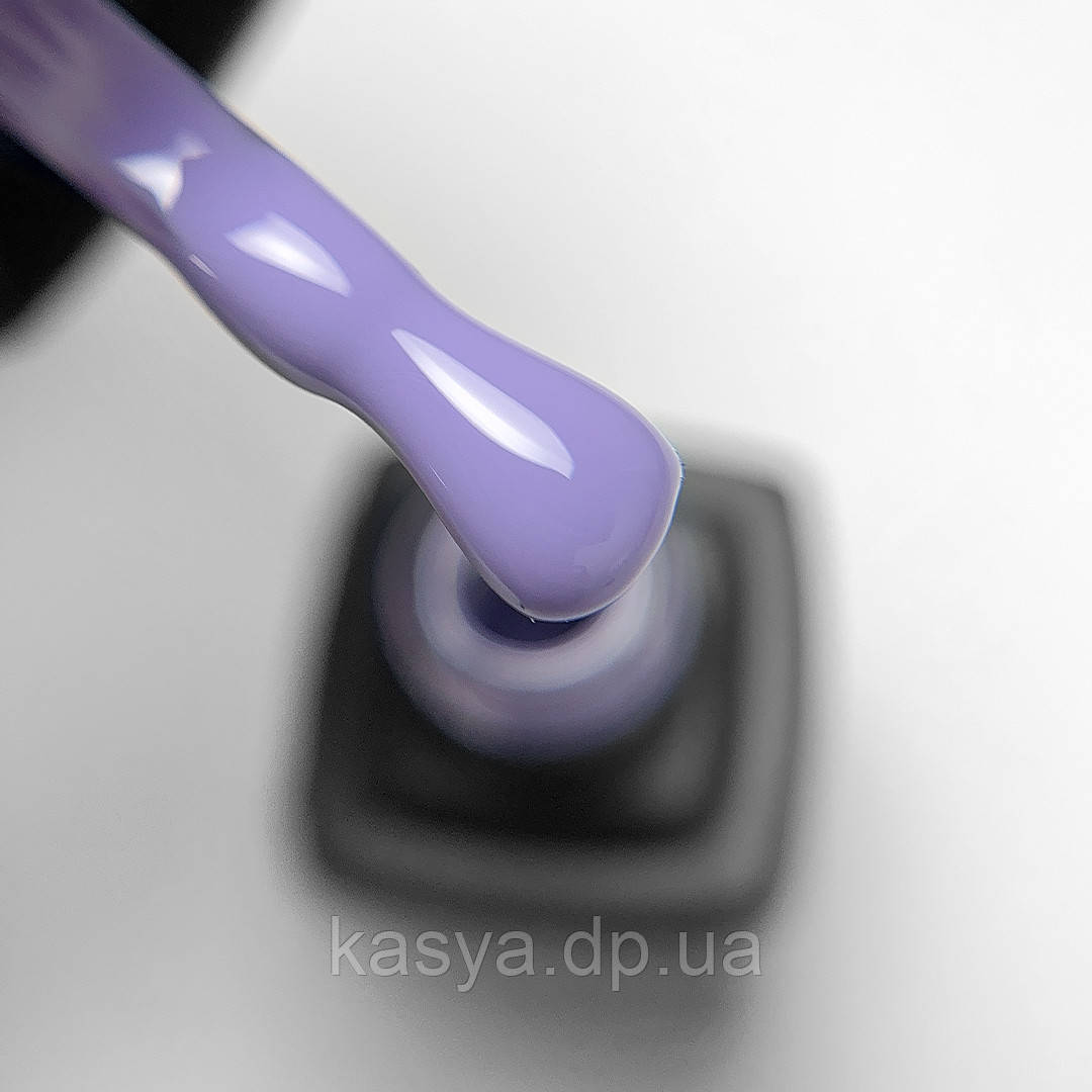 Гель лак MOON FULL Color Gel Polish №SC 527 бузковий , 8 мл