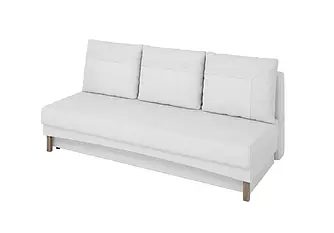 Диван-єврокнижка викотна Магнолія Matro