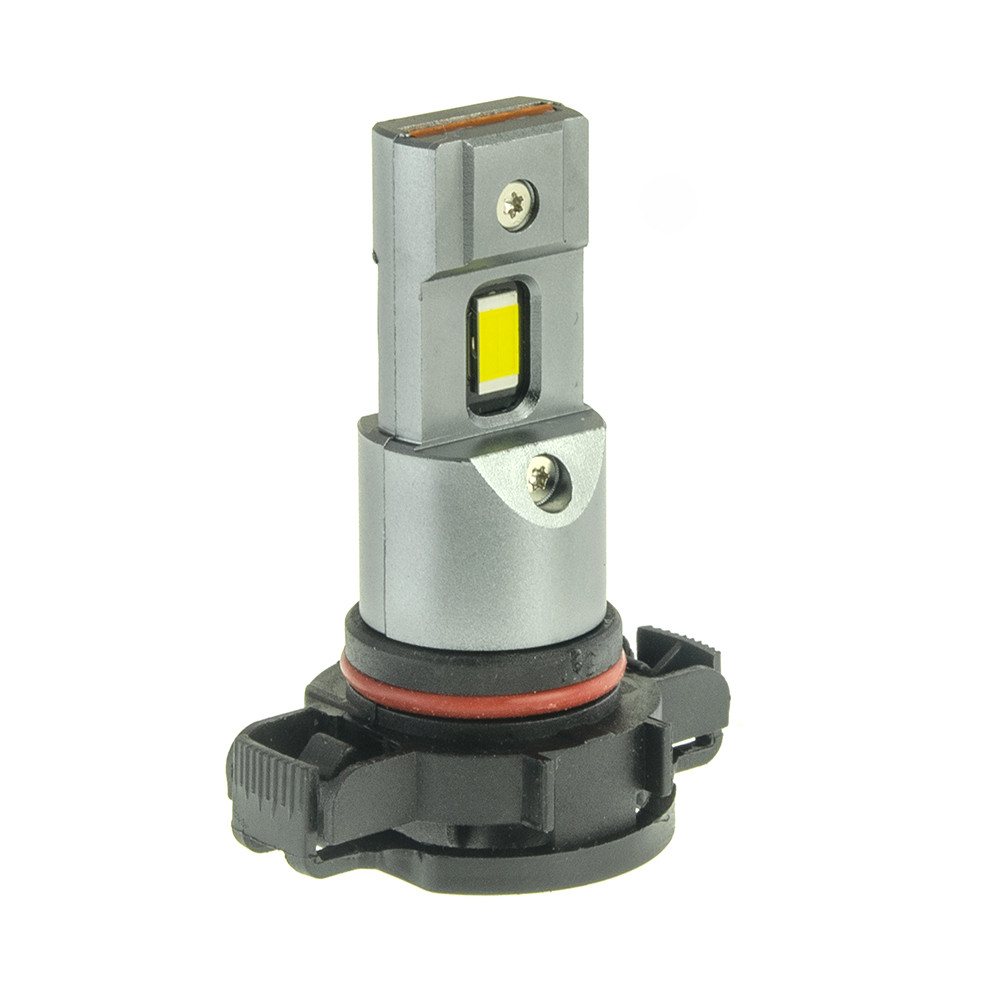 LED лампа автомобільна Decker LED PL-05 5K PSX24