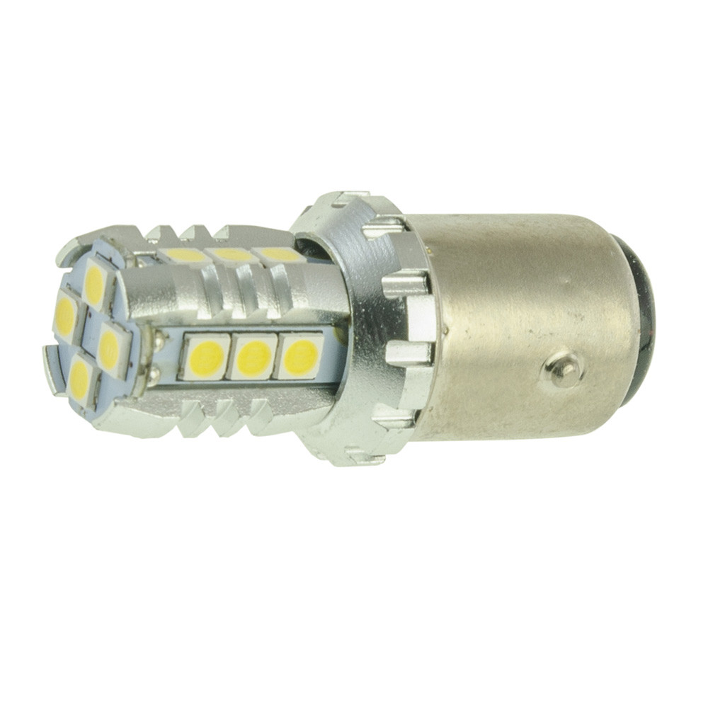 LED лампа S25-086(2) 3030-16 12V